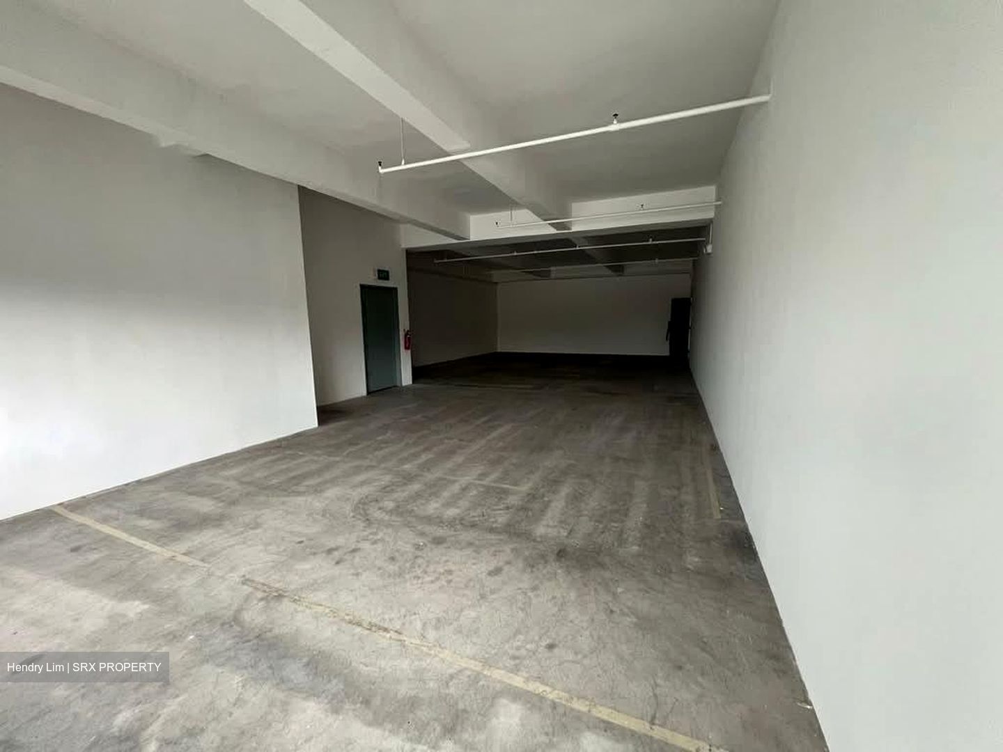 Perfect One (D13), Factory #557096501